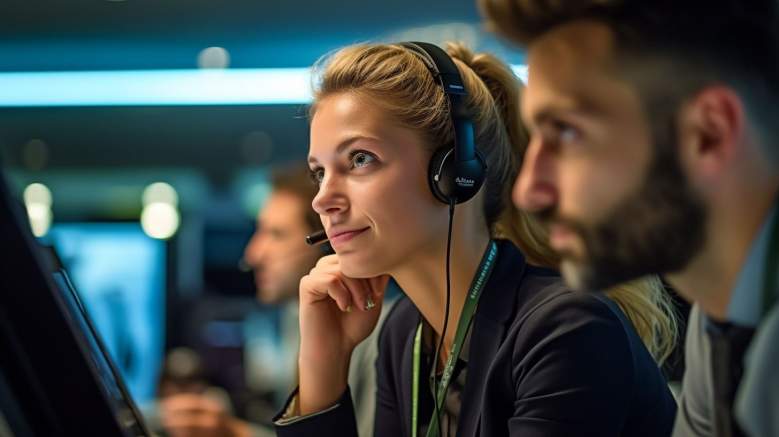 Kundenzentrierung und kontinuierliche Verbesserung in Einklang bringen