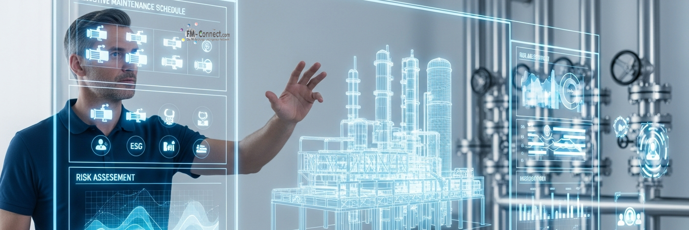 Übersicht aller Seiten im Flutschutz Portal Sitemap